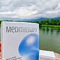 MEDITHERAPY藍水光保濕果凍凝膠、藍水光保濕果凍面膜 (10).jpg