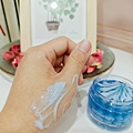 MEDITHERAPY藍水光保濕果凍凝膠、藍水光保濕果凍面膜 (15).jpg