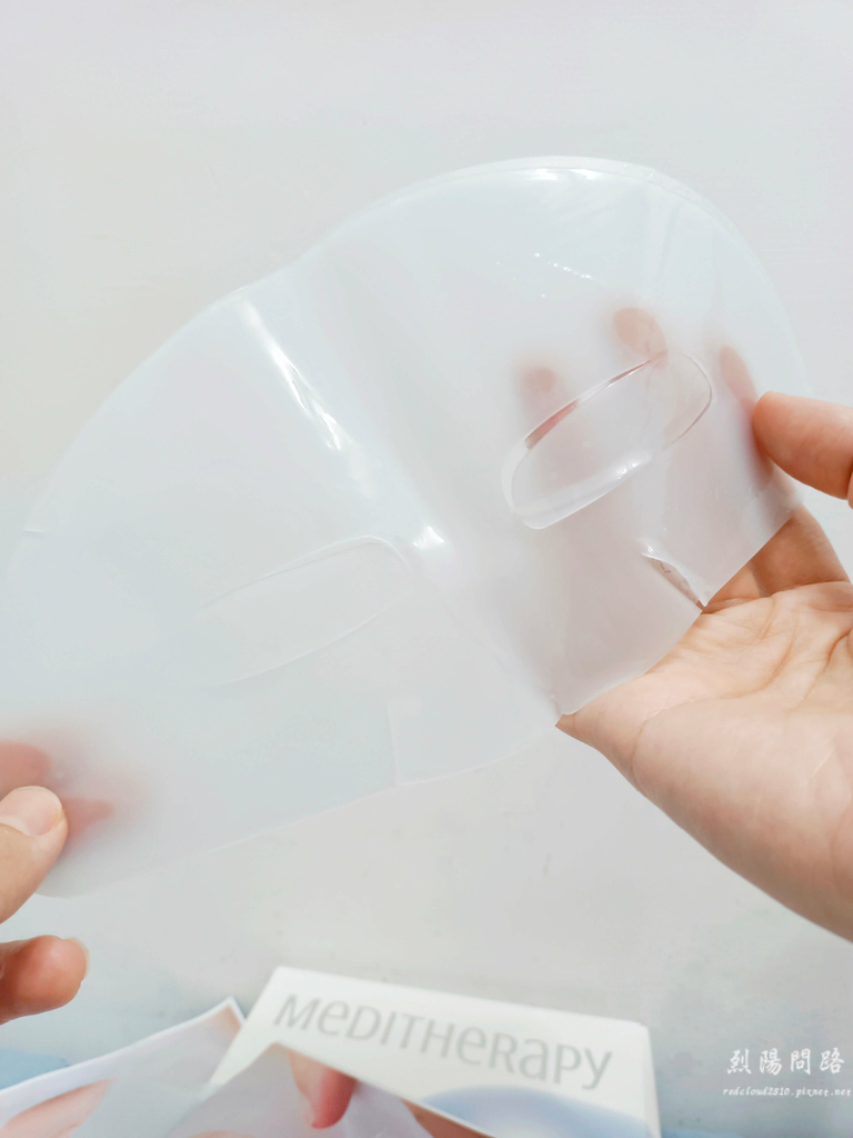 MEDITHERAPY蓝水光保湿果冻凝胶、蓝水光保湿果冻面膜 (16).jpg