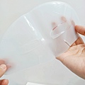 MEDITHERAPY藍水光保濕果凍凝膠、藍水光保濕果凍面膜 (16).jpg
