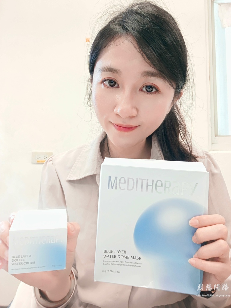 MEDITHERAPY蓝水光保湿果冻凝胶、蓝水光保湿果冻面膜 (19).jpg