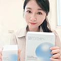 MEDITHERAPY藍水光保濕果凍凝膠、藍水光保濕果凍面膜 (19).jpg