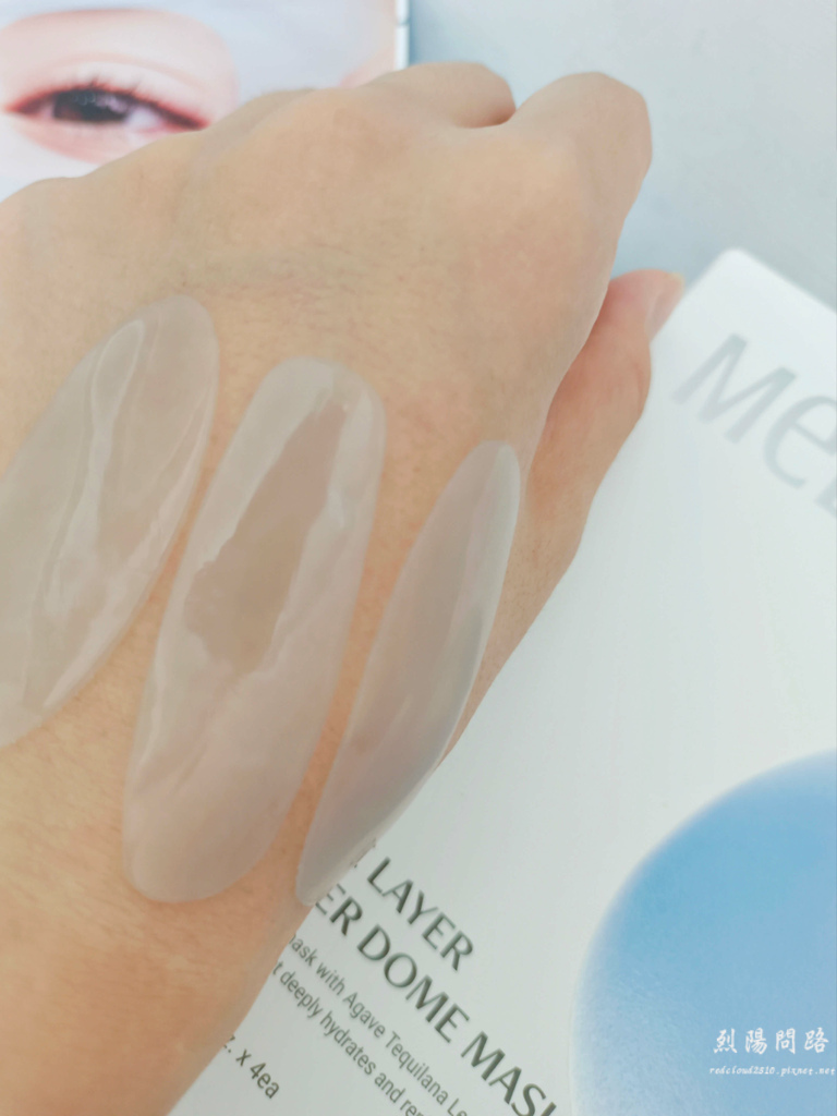 MEDITHERAPY蓝水光保湿果冻凝胶、蓝水光保湿果冻面膜 (18).jpg