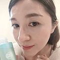 HH EPR2全效潤澤前導露、HH EPR2全效白皙精華 (11).jpg