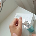 HH EPR2全效潤澤前導露、HH EPR2全效白皙精華 (9).jpg