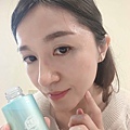 HH EPR2全效潤澤前導露、HH EPR2全效白皙精華 (12).jpg