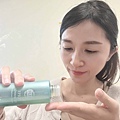 HH EPR2全效潤澤前導露、HH EPR2全效白皙精華 (10).jpg
