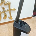 WONDER旺德電通 THOMSON石墨烯烘乾除菌洗地機 (4).jpg