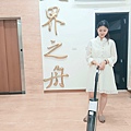 WONDER旺德電通 THOMSON石墨烯烘乾除菌洗地機 (10).jpg