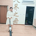 WONDER旺德電通 THOMSON石墨烯烘乾除菌洗地機 (11).jpg