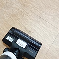 WONDER旺德電通 THOMSON石墨烯烘乾除菌洗地機 (14).jpg