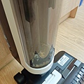 WONDER旺德電通 THOMSON石墨烯烘乾除菌洗地機 (13).jpg
