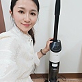 WONDER旺德電通 THOMSON石墨烯烘乾除菌洗地機 (17).jpg