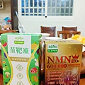 愛伊健康評價  苗靶凍  NMN+NADH液態膠囊 (1).jpg