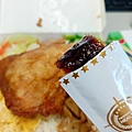 愛伊健康評價  苗靶凍  NMN+NADH液態膠囊 (11).jpg