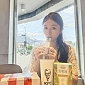 愛伊健康評價  苗靶凍  NMN+NADH液態膠囊 (9).jpg
