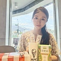 愛伊健康評價  苗靶凍  NMN+NADH液態膠囊 (8).jpg
