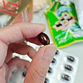 愛伊健康評價  苗靶凍  NMN+NADH液態膠囊 (17).jpg