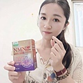 愛伊健康評價  苗靶凍  NMN+NADH液態膠囊 (18).jpg