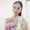 愛伊健康評價  苗靶凍  NMN+NADH液態膠囊 (19).jpg