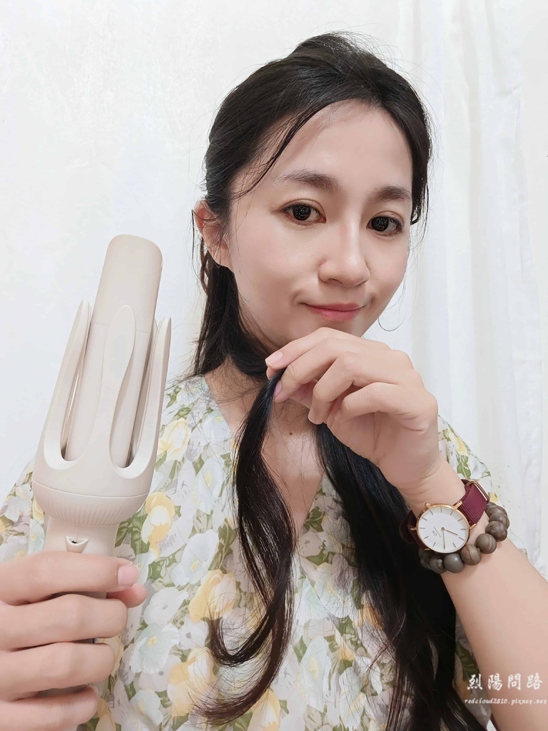 WONDER旺德電通 負離子自動捲髮造型器 (13).jpg WONDER旺德電通 負離子自動捲髮造型器 (13).jpg