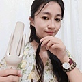 WONDER旺德電通 負離子自動捲髮造型器 (13).jpg