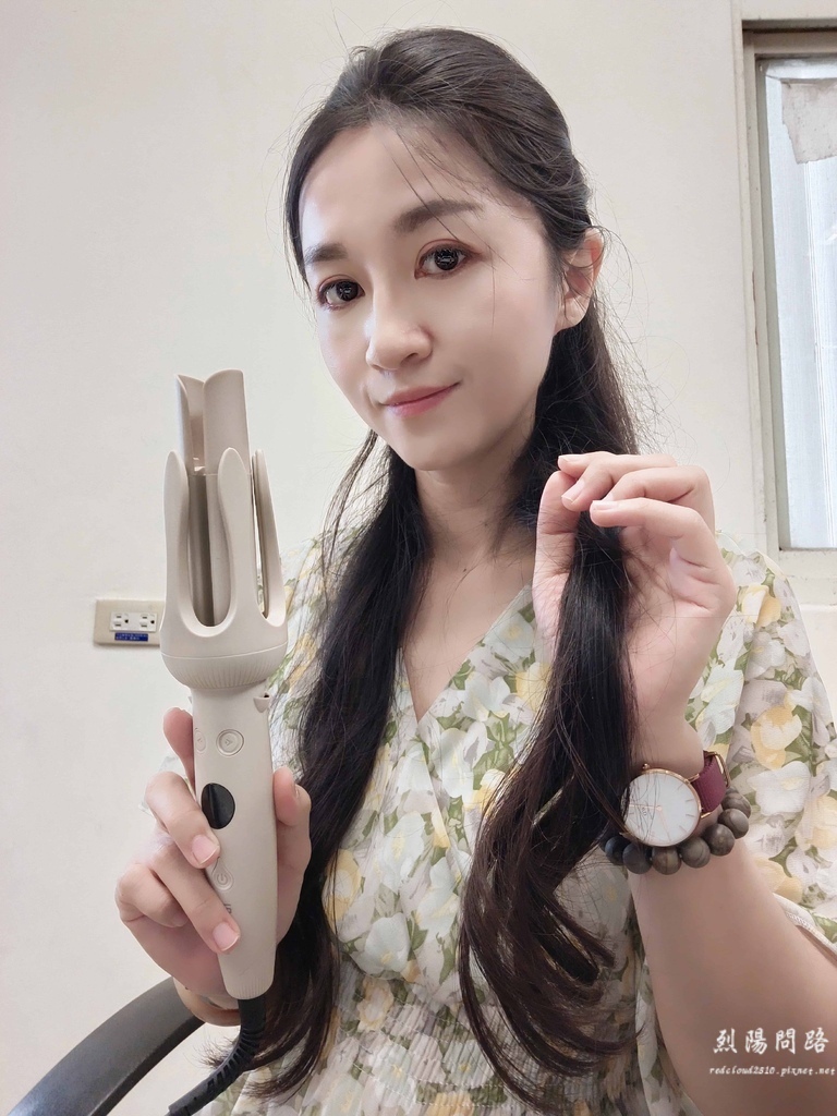 WONDER旺德電通 負離子自動捲髮造型器 (8).jpg WONDER旺德電通 負離子自動捲髮造型器 (8).jpg