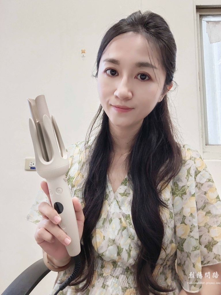 WONDER旺德電通 負離子自動捲髮造型器 (7).jpg WONDER旺德電通 負離子自動捲髮造型器 (7).jpg