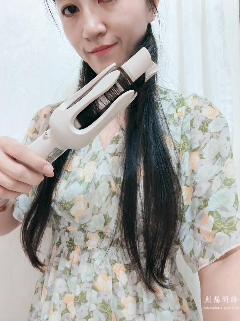 WONDER旺德電通 負離子自動捲髮造型器 (6).jpg WONDER旺德電通 負離子自動捲髮造型器 (6).jpg