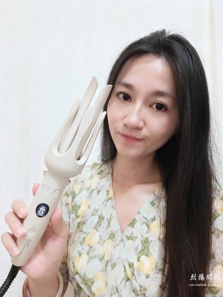 WONDER旺德電通 負離子自動捲髮造型器 (10).jpg