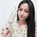 WONDER旺德電通 負離子自動捲髮造型器 (10).jpg
