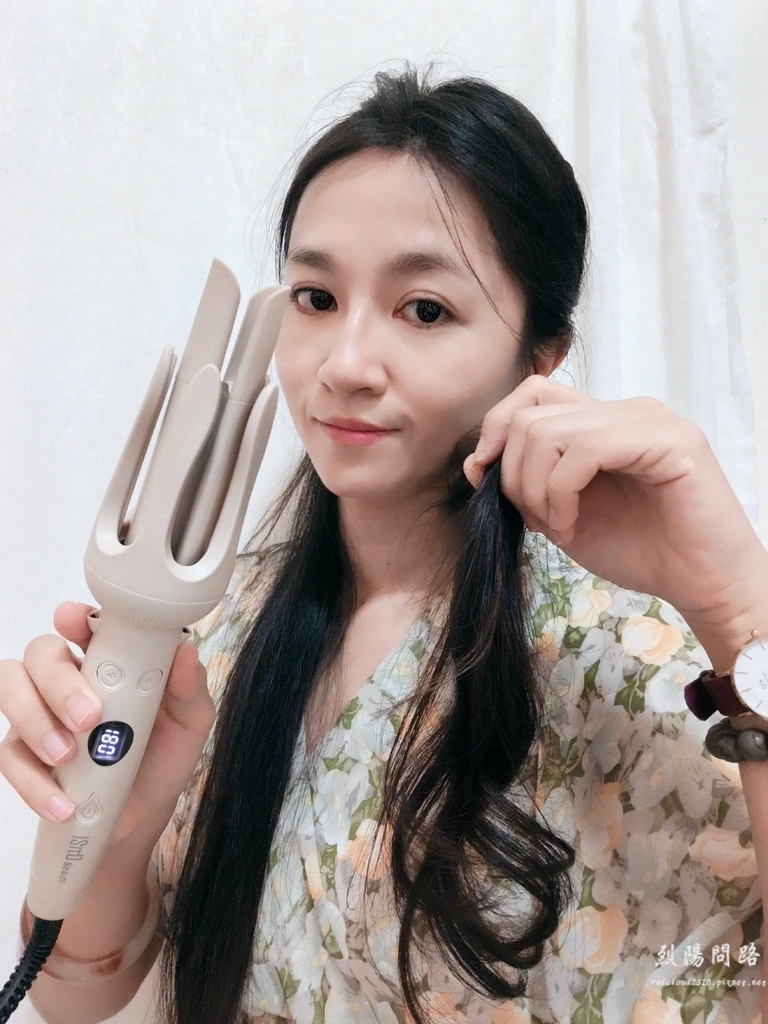 WONDER旺德電通 負離子自動捲髮造型器 (11).jpg WONDER旺德電通 負離子自動捲髮造型器 (11).jpg