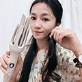 WONDER旺德電通 負離子自動捲髮造型器 (11).jpg