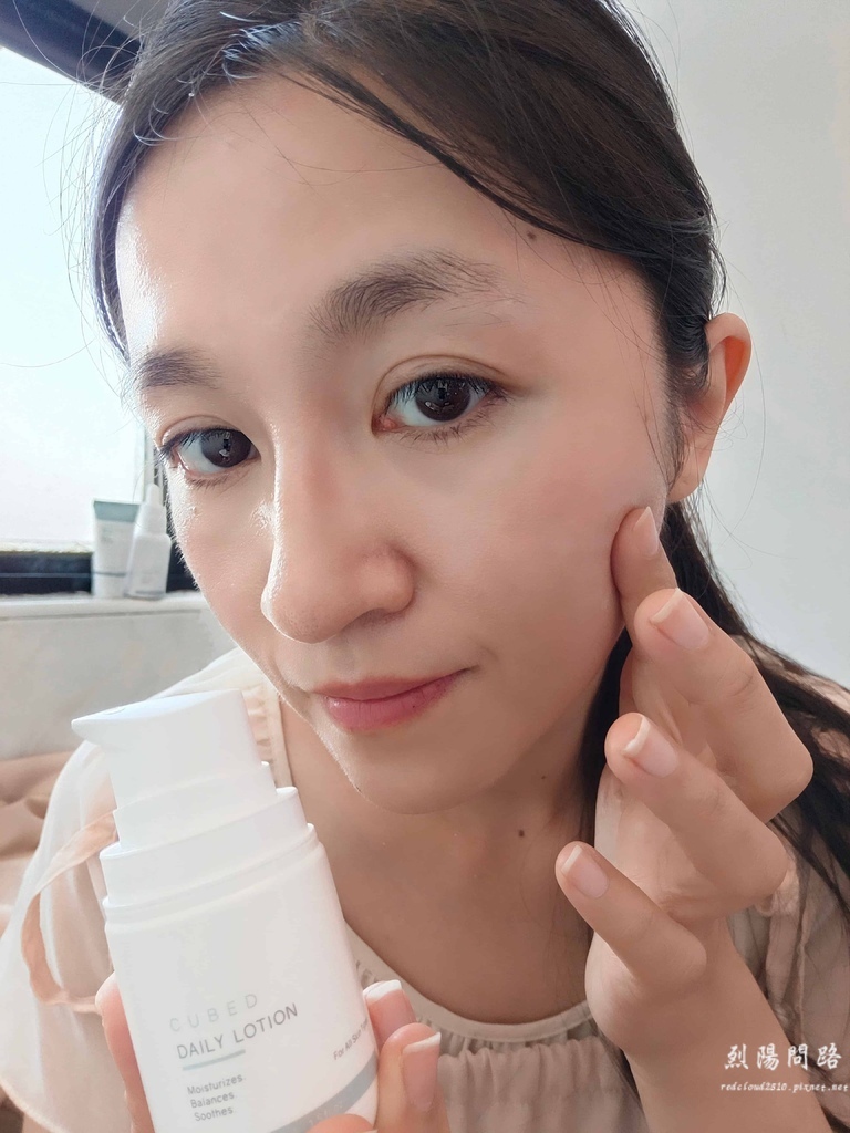 CUBED問題肌全臉擊護組合 (13).jpg