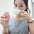 HomeDr. 一開即飲-小分子胜肽鱸魚精 (9).jpg
