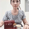 HomeDr. 一開即飲-小分子胜肽鱸魚精 (10).jpg