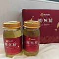 HomeDr. 一開即飲-小分子胜肽鱸魚精 (15).jpg