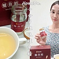 HomeDr. 一開即飲-小分子胜肽鱸魚精 (16).jpg