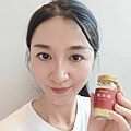 HomeDr. 一開即飲-小分子胜肽鱸魚精 (1).jpg