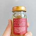 HomeDr. 一開即飲-小分子胜肽鱸魚精 (4).jpg