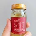 HomeDr. 一開即飲-小分子胜肽鱸魚精 (3).jpg
