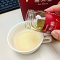 HomeDr. 一開即飲-小分子胜肽鱸魚精 (6).jpg