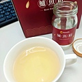 HomeDr. 一開即飲-小分子胜肽鱸魚精 (7).jpg