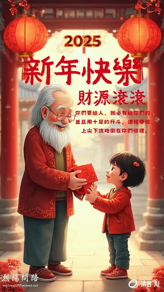 正能量新年快樂祝福圖 (5).png