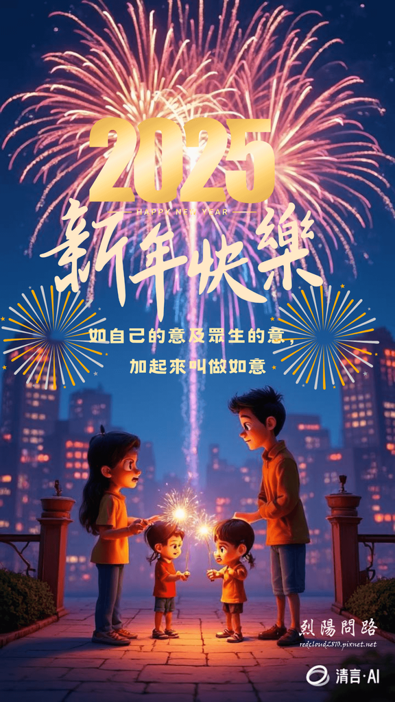 正能量新年快樂祝福圖 (2).png
