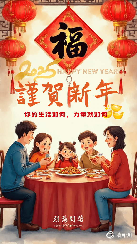 正能量新年快樂祝福圖 (3).png