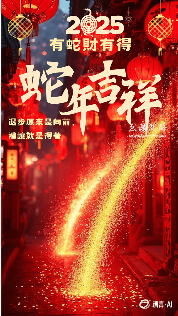 正能量新年快樂祝福圖 (1).png