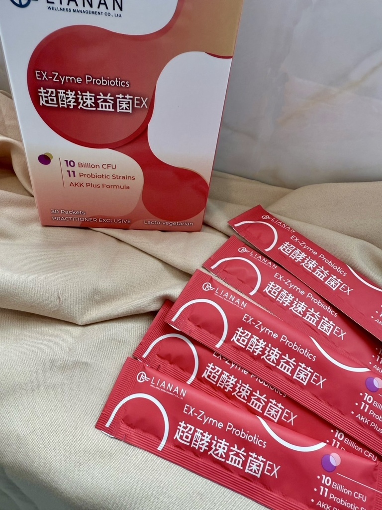 联安医研益生菌 烈阳问路 (6).jpg