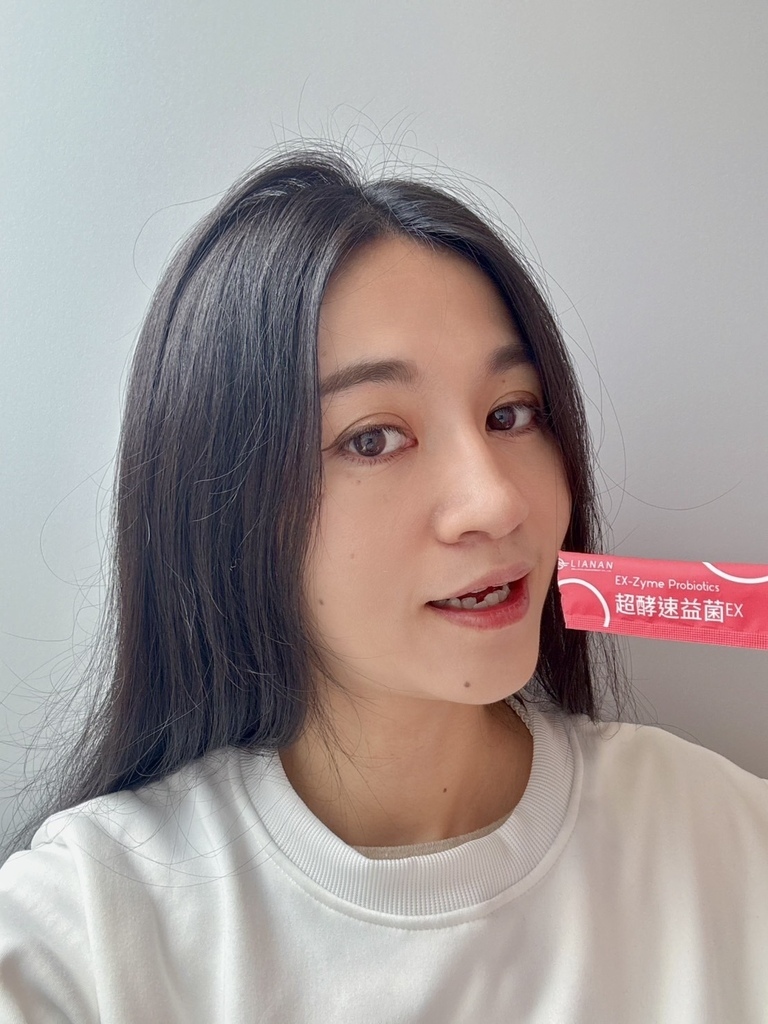 联安医研益生菌 烈阳问路 (11).jpg