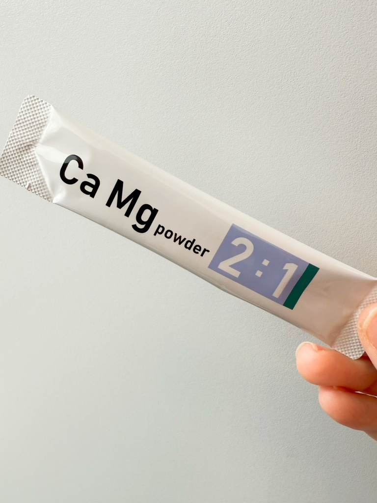 倍鮮生技 鈣鎂粉 (6).jpg